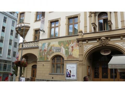 Foto 18